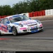 07_SSFFSA_Dijon_PorscheS35