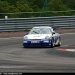 07_SSFFSA_Dijon_PorscheD01
