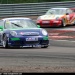 07_SSFFSA_Dijon_PorscheD02