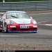 07_SSFFSA_Dijon_PorscheD03