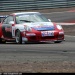07_SSFFSA_Dijon_PorscheD04