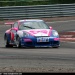 07_SSFFSA_Dijon_PorscheD05