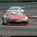 07_SSFFSA_Dijon_PorscheD06