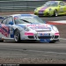 07_SSFFSA_Dijon_PorscheD07