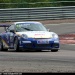 07_SSFFSA_Dijon_PorscheD08