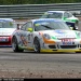 07_SSFFSA_Dijon_PorscheD09