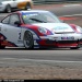 07_SSFFSA_Dijon_PorscheD10