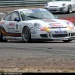 07_SSFFSA_Dijon_PorscheD11