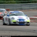 07_SSFFSA_Dijon_PorscheD12