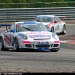 07_SSFFSA_Dijon_PorscheD13