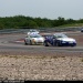 07_SSFFSA_Dijon_PorscheD14