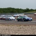 07_SSFFSA_Dijon_PorscheD15