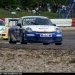 07_SSFFSA_Dijon_PorscheD16