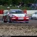 07_SSFFSA_Dijon_PorscheD17