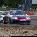 07_SSFFSA_Dijon_PorscheD18