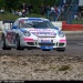 07_SSFFSA_Dijon_PorscheD19