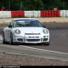 07_SSFFSA_Dijon_PorscheD20