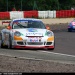 07_SSFFSA_Dijon_PorscheD21