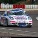 07_SSFFSA_Dijon_PorscheD22