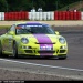 07_SSFFSA_Dijon_PorscheD23