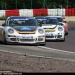 07_SSFFSA_Dijon_PorscheD24