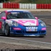 07_SSFFSA_Dijon_PorscheD25