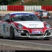 07_SSFFSA_Dijon_PorscheD26