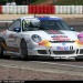 07_SSFFSA_Dijon_PorscheD27