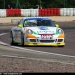 07_SSFFSA_Dijon_PorscheD28