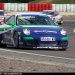 07_SSFFSA_Dijon_PorscheD30