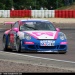 07_SSFFSA_Dijon_PorscheD31