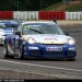 07_SSFFSA_Dijon_PorscheD32
