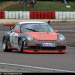07_SSFFSA_Dijon_PorscheD33