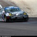 07_SSFFSA_Dijon_GTs01