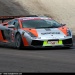 07_SSFFSA_Dijon_GTs03