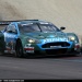 07_SSFFSA_Dijon_GTs04