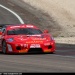 07_SSFFSA_Dijon_GTs05