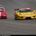 07_SSFFSA_Dijon_GTs06