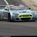 07_SSFFSA_Dijon_GTs07