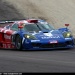 07_SSFFSA_Dijon_GTs08
