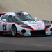 07_SSFFSA_Dijon_GTs09