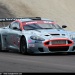 07_SSFFSA_Dijon_GTs10