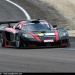 07_SSFFSA_Dijon_GTs11