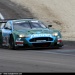 07_SSFFSA_Dijon_GTs12