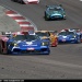 07_SSFFSA_Dijon_GTs13