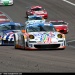 07_SSFFSA_Dijon_GTs15