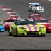 07_SSFFSA_Dijon_GTs16