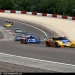 07_SSFFSA_Dijon_GTs17