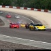 07_SSFFSA_Dijon_GTs18