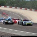 07_SSFFSA_Dijon_GTs20